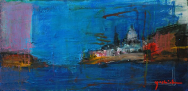 吉岡耕二 | 株式会社アトリエ出版企画 | 東京文京区の画商 吉岡耕二 | 株式会社アトリエ出版企画 | 東京文京区の画商