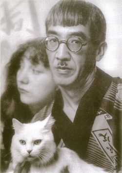 藤田嗣治 版画展