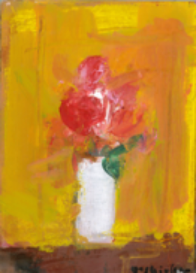 吉岡耕二 | 株式会社アトリエ出版企画 | 東京文京区の画商 吉岡耕二 | 株式会社アトリエ出版企画 | 東京文京区の画商