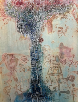 長谷川彰一 | 株式会社アトリエ出版企画 | 東京文京区の画商 長谷川彰一 | 株式会社アトリエ出版企画 | 東京文京区の画商